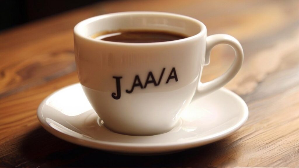 getting-started-with-java-a-java-beginners-guide