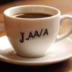 getting-started-with-java-a-java-beginners-guide